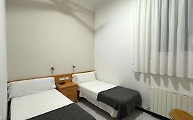 Pension Peiro